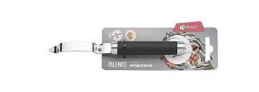 Картофелечистка APOLLO TAL-02 Картофелечистка &quot;Talento&quot;