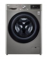 Cтиральная машина LG TW4V5RS2S [ПИ]