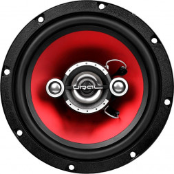 Автоакустика URAL DDB AS-D1741