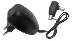 Усилитель сигнала ZOLAN ZS 5V/100МА Блок питания