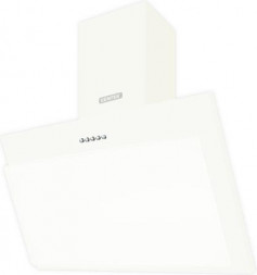 CENTEK CT-1827-60 White