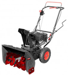 Снегоуборщик ELITECH ST 0656 (E1609.012.00) 203757