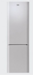 Холодильник BEKO RCSK 270M20S
