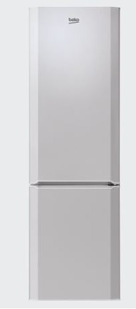 Холодильник BEKO RCSK 270M20S
