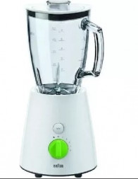 Блендер BRAUN JB-3060