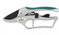 Секатор контактный RACO 4206-53/150C