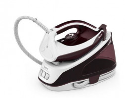 Гладильная система TEFAL SV6120E0