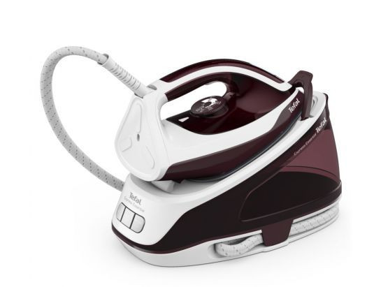 Гладильная система TEFAL SV6120E0