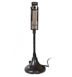 Веб-камера A4TECH PK-600MJ USB2.0