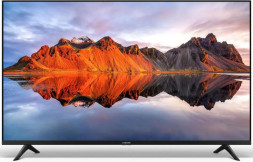 Телевизор XIAOMI LED 43 TV A 43 FHD 2025 Android TV FULL HD SMART TV L43MA-AFRU