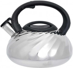 Чайник WEBBER BE-0590 3л WEBBER BE-0590 3л