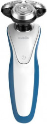 Бритва CENTEK CT-2152