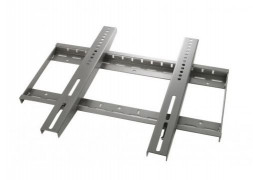 Кронштейн TRONE LPS 2150 для 26-42" серый