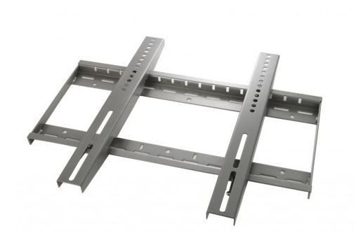 Кронштейн TRONE LPS 2150 для 26-42&quot; серый