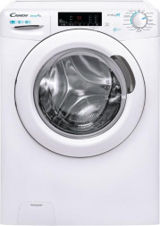 Стиральная машина CANDY SMART PRO CSOW4 1364T/2-07 с сушкой