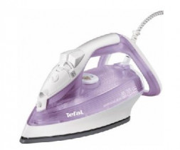 Утюг TEFAL FV-3835