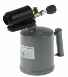 выжигатели PARK RQD15-C паяльная лампа