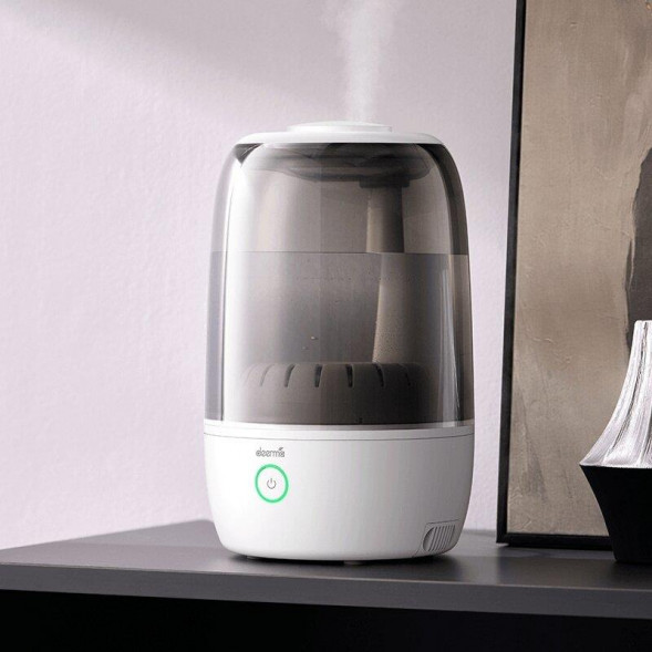 Увлажнитель DEERMA DEM-F60W