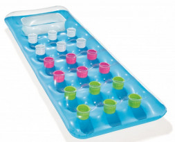 Матрас BESTWAY 43040 Матрас для плавания