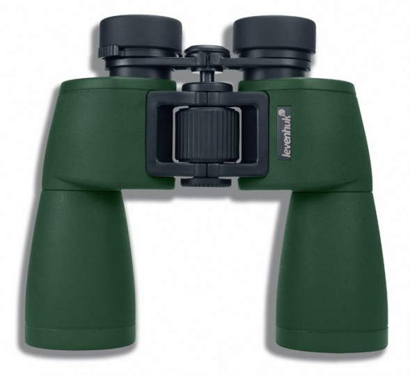 Бинокль LEVENHUK SHERMAN PRO 10X50 67727