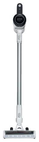 Пылесос GORENJE SVC216FMLW