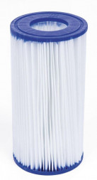 Картридж для фильтра BESTWAY 58012 (30688)