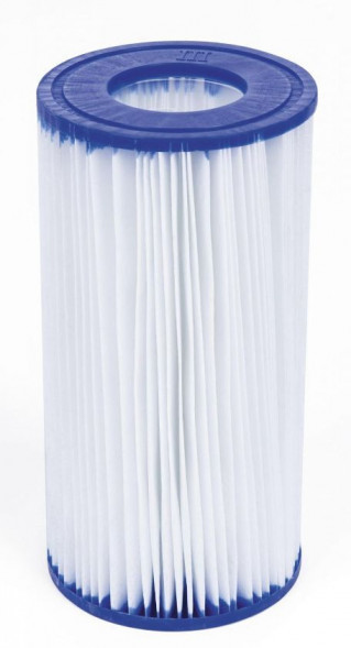 Картридж для фильтра BESTWAY 58012 (30688)