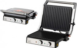 Гриль-пресс ENERGY EN-289