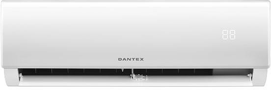 Сплит-система DANTEX RK-12SDM5G/RK-12SDM5EG