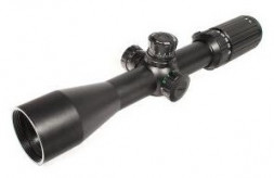 Прицел STURMAN 10X42 E