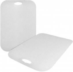 Доска разделочная MULTIDOM МТ80-640 MULTIDOM МТ80-640