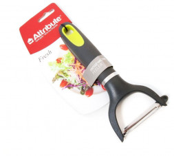 Овощечистка ATTRIBUTE AGF141 Овощечистка FRESH горизонтальная