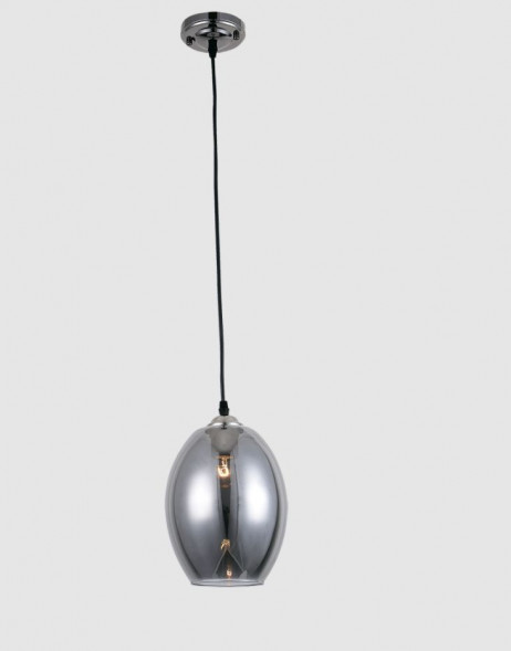 СВЕТИЛЬНИКИ ПОТОЛОЧНЫЕ, ЛЮСТРЫ RITTER 52538 7 FORLI E27