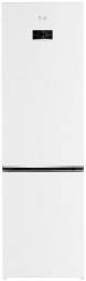 холодильник BEKO B5RCNK403ZW