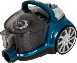 Пылесосы циклон JVC JH-VC318