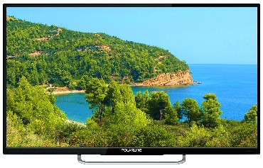 LED-телевизор POLARLINE 32PL13TC-SMART