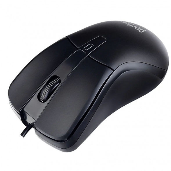 Мышь PERFEO (PF-B4894) ONE