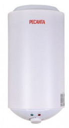 Водонагреватель накопительный электрический РЕСАНТА ВН-15КН