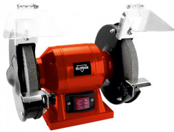 Станок заточный ELITECH СТ 150 (E2013.002.00) 202432