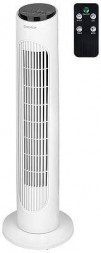 Вентилятор ENERGY EN-1664 TOWER
