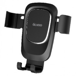 Держатель автомобильный OLMIO Graviton (39280)