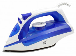 Утюг IRIT IR-2238