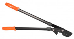 Сучкорезы PATRIOT 777005520 LP 520 Сучкорез