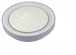 Светильник CAMELION (14529) LBS-7735