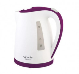 Чайник VICONTE VC-3303 CRISTIANE