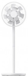 Вентилятор XIAOMI MI SMART STANDING FAN 2 EU BHR4828GL