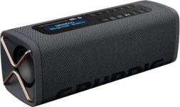 Портативная колонка GRUNDIG GBT Band