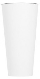 Кашпо PROSPERPLAST DTUS300-S449