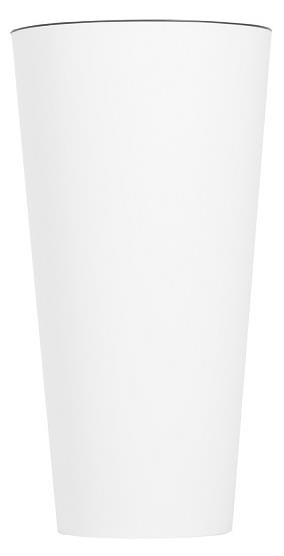Кашпо PROSPERPLAST DTUS300-S449