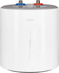 Водонагреватель накопительный электрический HAIER ES 10 V-RQ2(R) ROCK под мойкой